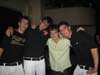 fiesta-cerveza-6-10-07 (30)