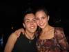 fiesta-cerveza-6-10-07 (31)