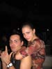 fiesta-cerveza-6-10-07 (32)