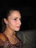 fiesta-cerveza-6-10-07 (33)