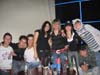 fiesta-cerveza-6-10-07 (34)