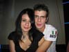fiesta-cerveza-6-10-07 (35)