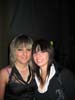 fiesta-cerveza-6-10-07 (36)