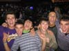 fiesta-cerveza-6-10-07 (37)
