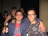 fiesta-cerveza-6-10-07 (38)