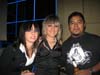 fiesta-cerveza-6-10-07 (39)