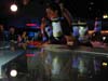 fiesta-cerveza-6-10-07 (4)