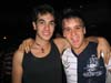 fiesta-cerveza-6-10-07 (40)