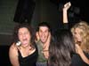 fiesta-cerveza-6-10-07 (41)