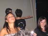 fiesta-cerveza-6-10-07 (42)