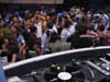 fiesta-cerveza-6-10-07 (43)
