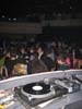 fiesta-cerveza-6-10-07 (45)