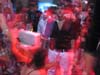 fiesta-cerveza-6-10-07 (46)