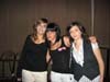 fiesta-cerveza-6-10-07 (5)