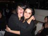 fiesta-cerveza-6-10-07 (50)