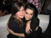 fiesta-cerveza-6-10-07 (52)