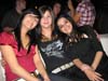 fiesta-cerveza-6-10-07 (53)