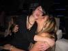 fiesta-cerveza-6-10-07 (54)