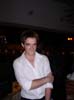 fiesta-cerveza-6-10-07 (55)