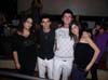 fiesta-cerveza-6-10-07 (56)