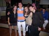fiesta-cerveza-6-10-07 (57)