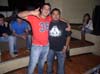 fiesta-cerveza-6-10-07 (58)