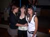 fiesta-cerveza-6-10-07 (59)