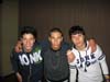 fiesta-cerveza-6-10-07 (6)