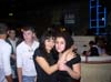 fiesta-cerveza-6-10-07 (60)