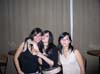 fiesta-cerveza-6-10-07 (61)