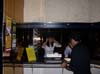 fiesta-cerveza-6-10-07 (63)