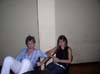 fiesta-cerveza-6-10-07 (64)