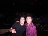 fiesta-cerveza-6-10-07 (66)