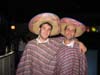 fiesta-cerveza-6-10-07 (7)