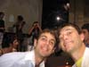 fiesta-cerveza-6-10-07 (8)
