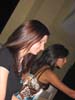 fiesta-cerveza-6-10-07 (9)