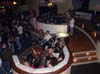 fiesta-cerveza-6-10-07
