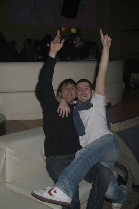 sab-9-feb-2008 (10)