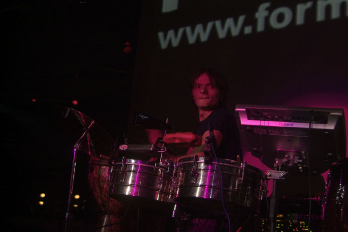 sab-9-feb-2008 (14)