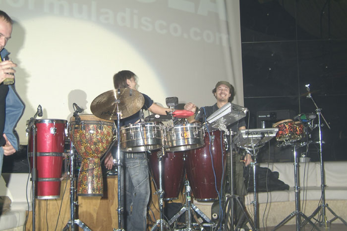 sab-9-feb-2008 (16)