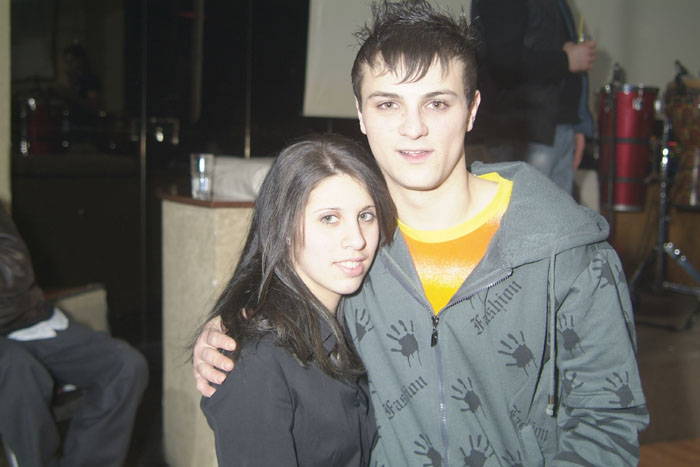 sab-9-feb-2008 (17)