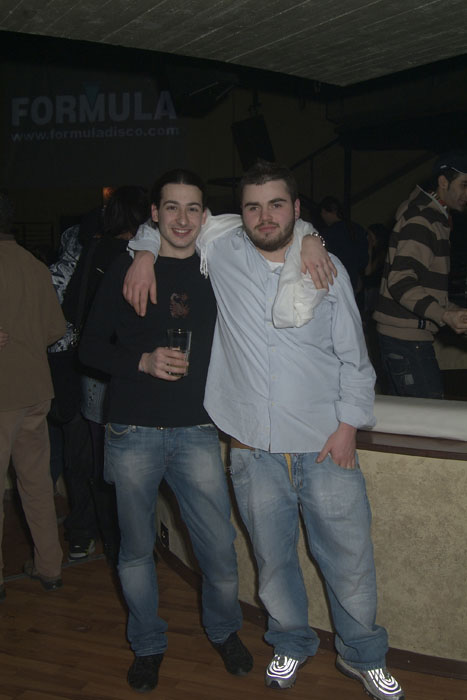 sab-9-feb-2008 (18)