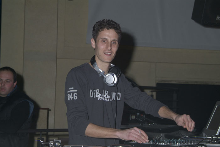 sab-9-feb-2008 (2)