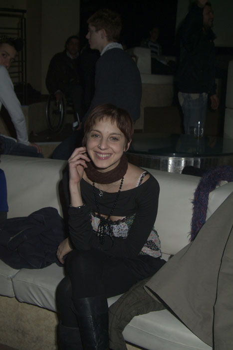 sab-9-feb-2008 (21)