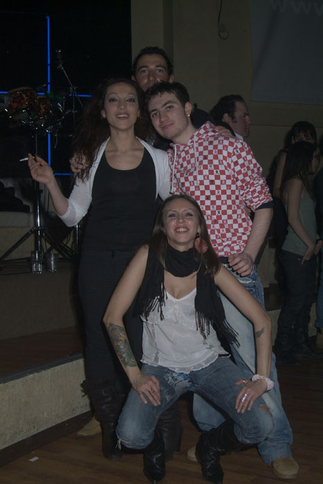 sab-9-feb-2008 (22)