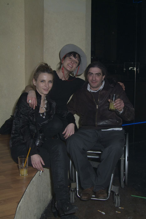 sab-9-feb-2008 (24)