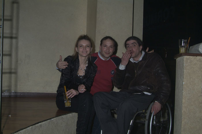 sab-9-feb-2008 (25)