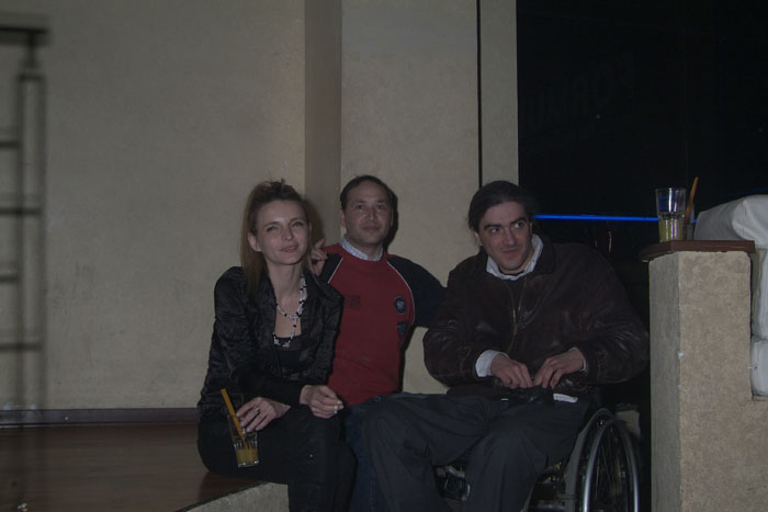 sab-9-feb-2008 (26)
