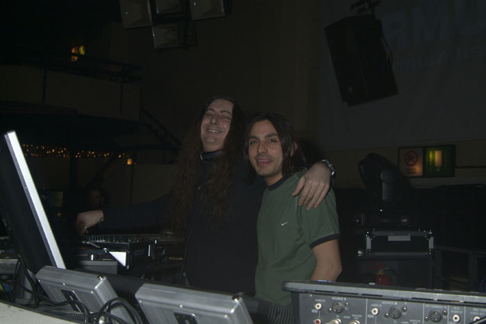sab-9-feb-2008 (27)
