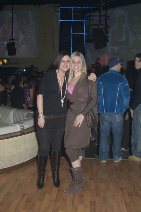 sab-9-feb-2008 (29)